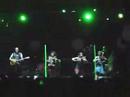 The Arcade Fire - No Cars Go (Live @ Ferrara)