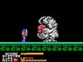 tool-assisted tasvideos.org played in 15 by ???(aka. dragonxyk). this is a tool-assisted speedrun. for further informations visit tasvideos.org