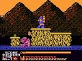 tool-assisted tasvideos.org played in 15 by ???(aka. dragonxyk). this is a tool-assisted speedrun. for further informations visit tasvideos.org