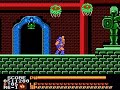 tool-assisted tasvideos.org played in 15 by ???(aka. dragonxyk). this is a tool-assisted speedrun. for further informations visit tasvideos.org