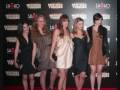videos de Photocall fiesta 