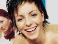 Tatu - Yulia Volkova - BEST PHOTOS