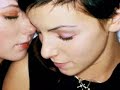 Tatu - Yulia Volkova - BEST PHOTOS