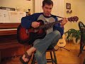 I Used to Be a Country Singer - Gordon Lightfoot