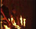 Anta Agni - Whirpool Event - part 2