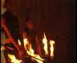 Anta Agni - Whirpool Event - part 2