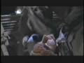 videos de Alex Dodd - The Guardian