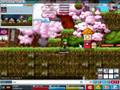 Global Maplestory - Gachapon Time.