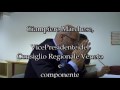 Giampiero Marchese parla dello stato di salute della sanità nel Veneto Orientale parte 2