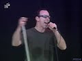 Bad Religion - 07 Infected (Live 2002)