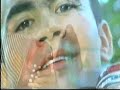 Magico - Grupo Sagitario Magico - Grupo Sagitario