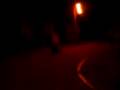video pic