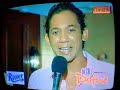 VICTOR HUGO ENTREVISTA ROBERTO PALAZUELOS