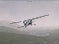 Vagar