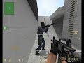 Counter-Strike Source is fun Counter-Strike Source is fun