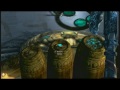 Jeg kunne lide en @YouTube-video http://t.co/yObElB6x Skyrim Tower of Mzark Puzzle - Button Pushing