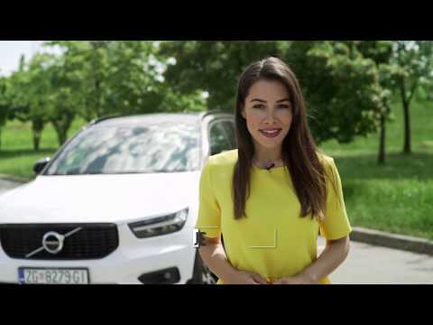 Auto Market – 12. svibnja 2018.