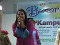 nazam lebaran