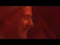 winston francis dvd with rude rich & the high notes in holland. reggae, ska, roots