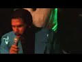winston francis dvd with rude rich & the high notes in holland. reggae, ska, roots