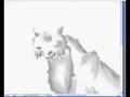 videos de Ghost tecknas