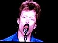 Who Says You Can\ Who Says You Can\