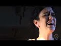 Música de Bolso - Andreia Dias - Manias