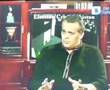 PrivateTV-were-Bullying--and-asking-for-money-from-Pak-Gov.