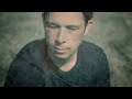 Cosmic Gate – Be your sound