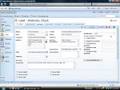 Watch Video on Sage SalesLogix v7.5 by CRMatic.com