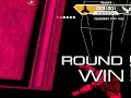 hacking, watch my second one coming out, its way better