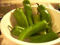 from the green chile bible cookbook, from new mexico.