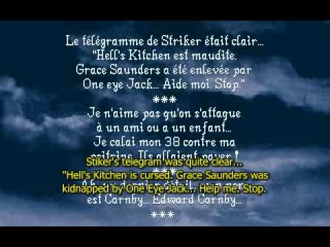 Alone in the Dark: Jack is Back