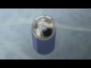 Cross Days動作チェッカー vol.4