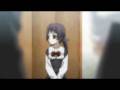 Cross Days動作チェッカー  vol.4