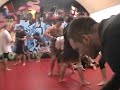 Pancrase london Bethnal green London UK