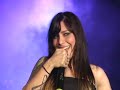 Pitty - Deja Vu - Morro da Urca