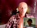 HowTo: Use iChat video Special Effects with ChatFX