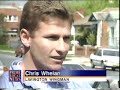 O&M Grand Final preview 1998