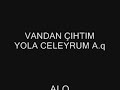 KÖYDEN ?ND?M ?EHRE KÖYDEN ?ND?M ?EHRE