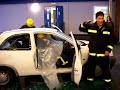 RTC extrication