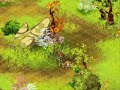 Map secrete 2 Map secrete 2