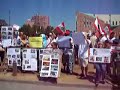 Lebanese National Anthem //Hymne National Libanais