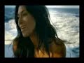 Nicole Scherzinger-Babylove (rmx)