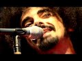 Caparezza - Nessuna Razza - Live Molfetta