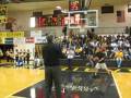 videos de Billick and Nestor lose to the UMBC girls at the RAC