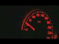 BMW 645ci 0-260+