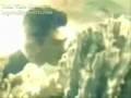 i just called to say, kiss me please... - Jo In Sung