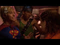 \"Hey Boy\"  [ Sketch / Maxxie / Tony ] - Skins.
