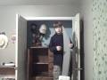 wooden tetsaiga sword reveiw wooden tetsaiga sword reveiw